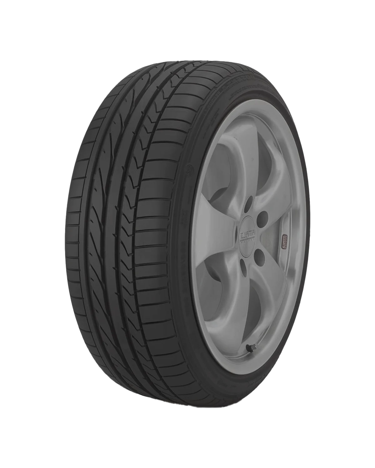 Bridgstone 275/35R19 100W RE050A